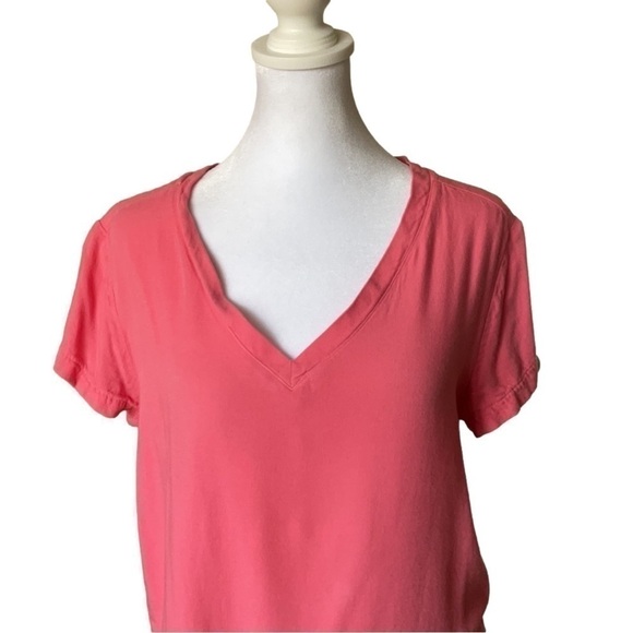 Cloth & Stone Tee - Picture 2 of 9